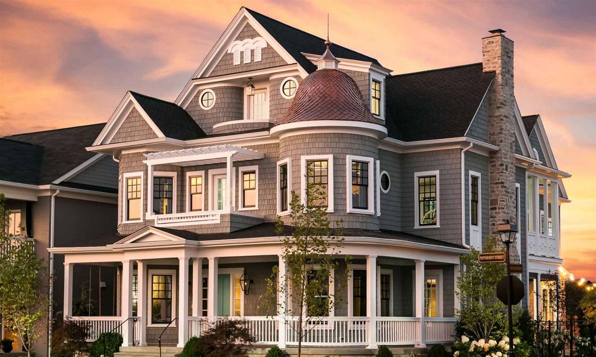 Strata Management — residential strata property