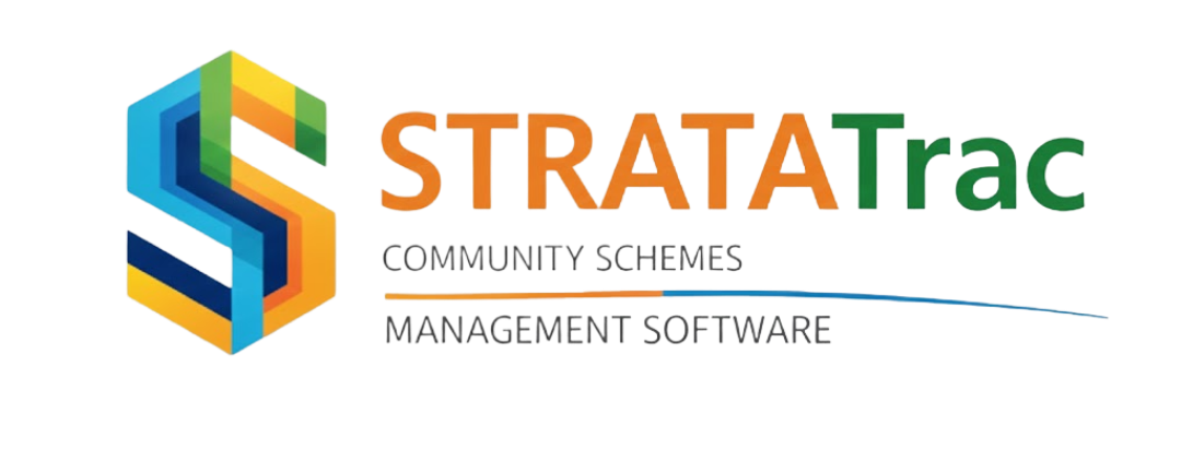 STRATATrac